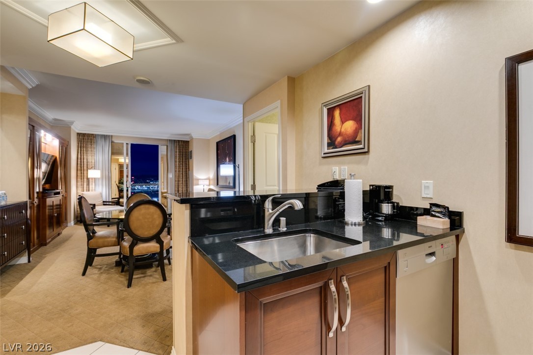 145 East Harmon Avenue 2102 Las Vegas NV 89109