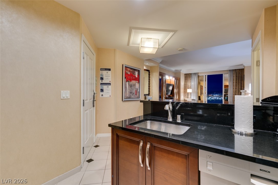 145 East Harmon Avenue 2102 Las Vegas NV 89109