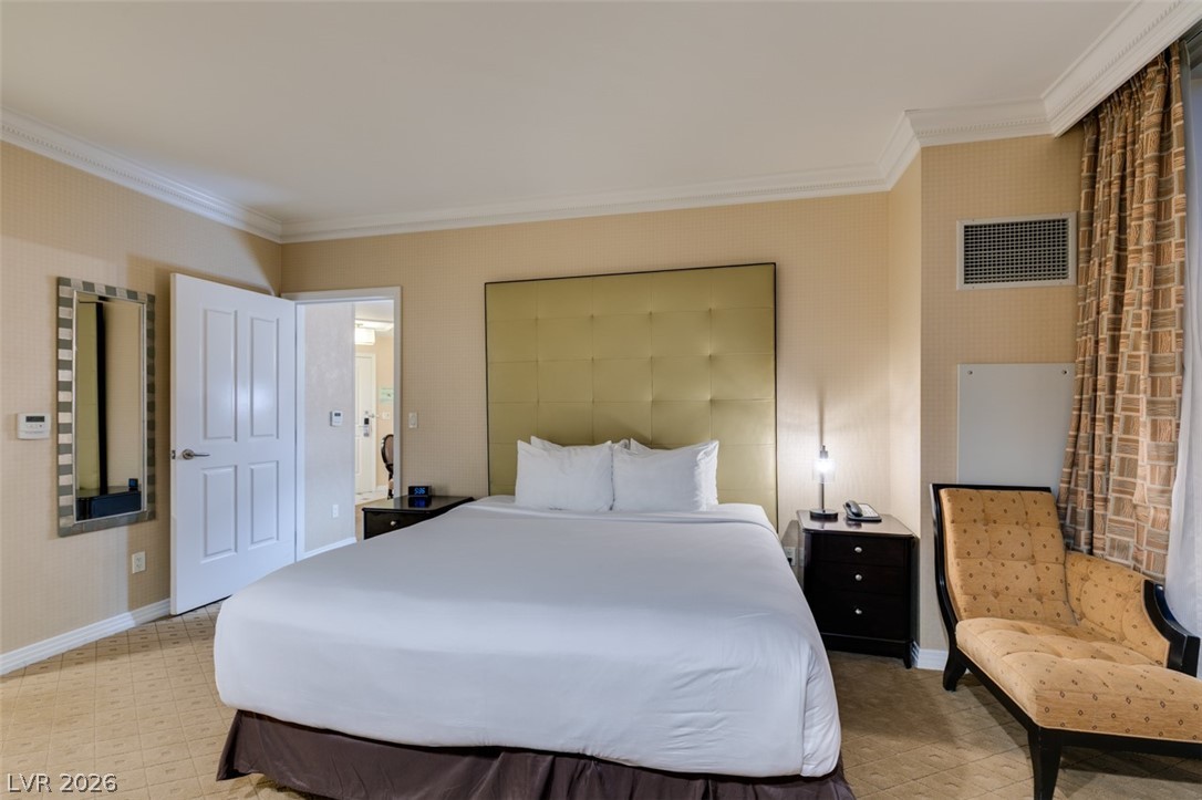 145 East Harmon Avenue 2102 Las Vegas NV 89109
