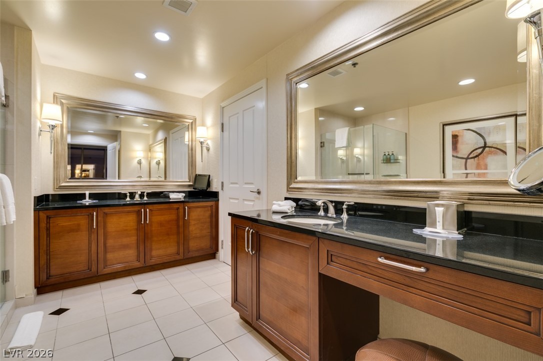 145 East Harmon Avenue 2102 Las Vegas NV 89109