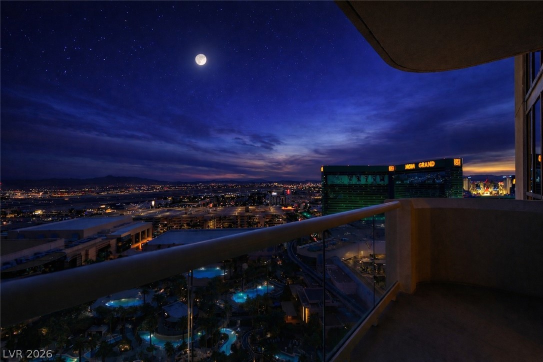 145 East Harmon Avenue 2102 Las Vegas NV 89109