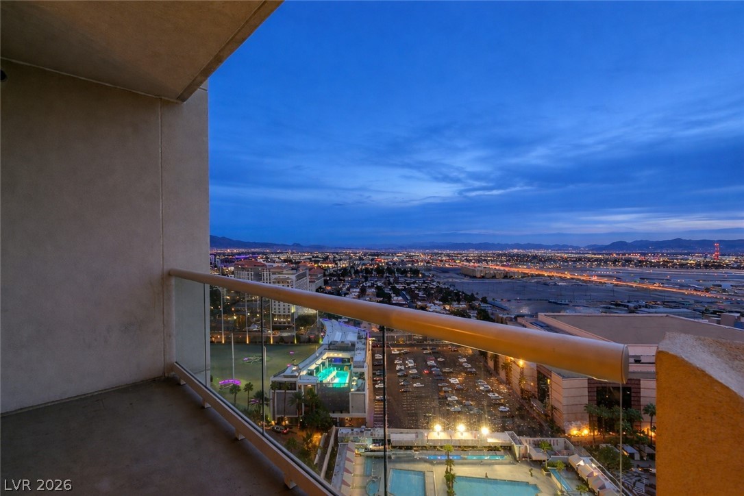 145 East Harmon Avenue 2102 Las Vegas NV 89109