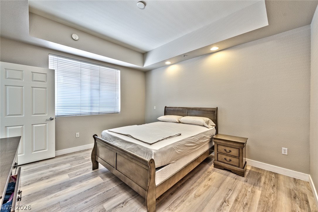 15 East Agate Avenue 208 Las Vegas NV 89123