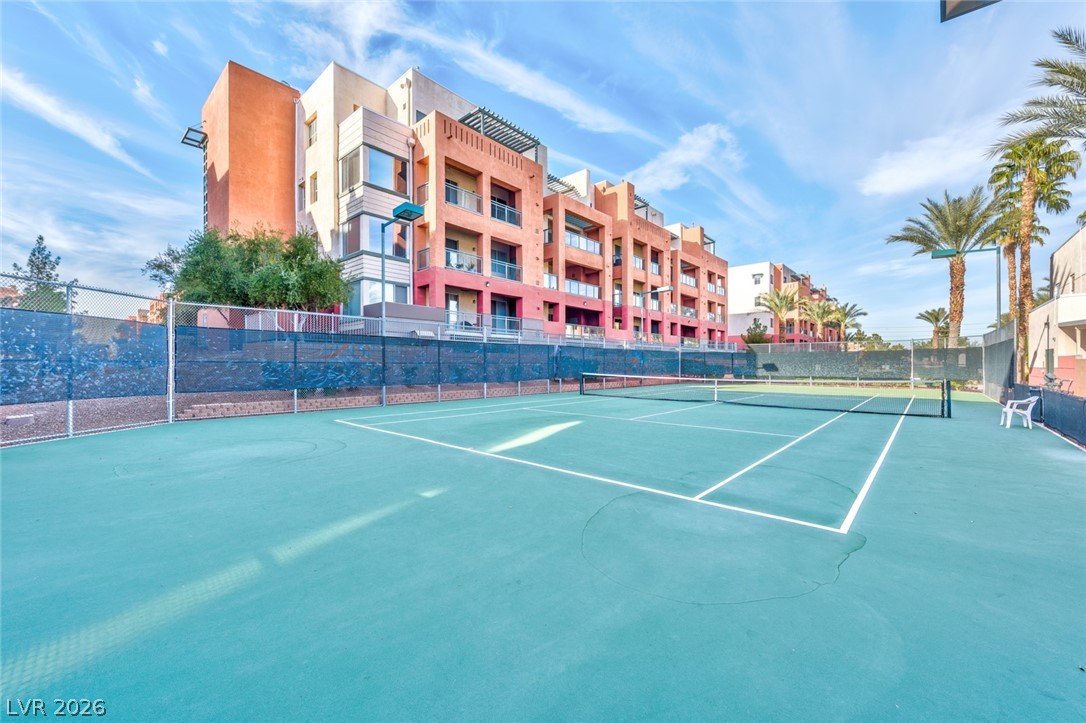 15 East Agate Avenue 208 Las Vegas NV 89123