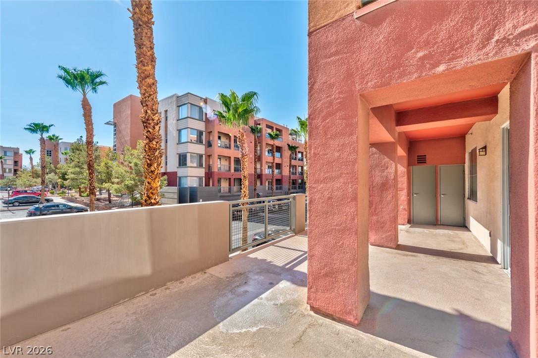15 East Agate Avenue 208 Las Vegas NV 89123