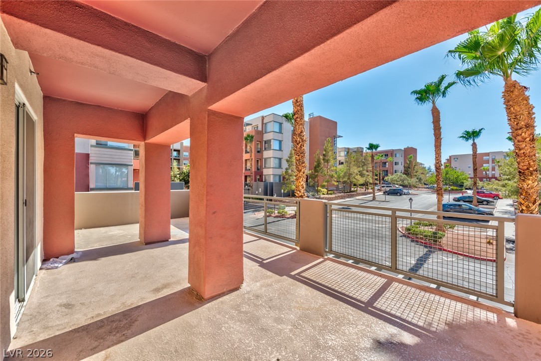 15 East Agate Avenue 208 Las Vegas NV 89123