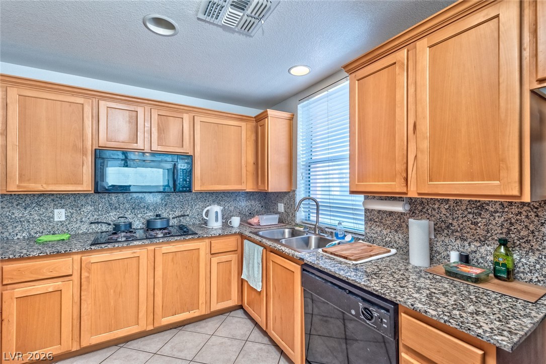 15 East Agate Avenue 208 Las Vegas NV 89123