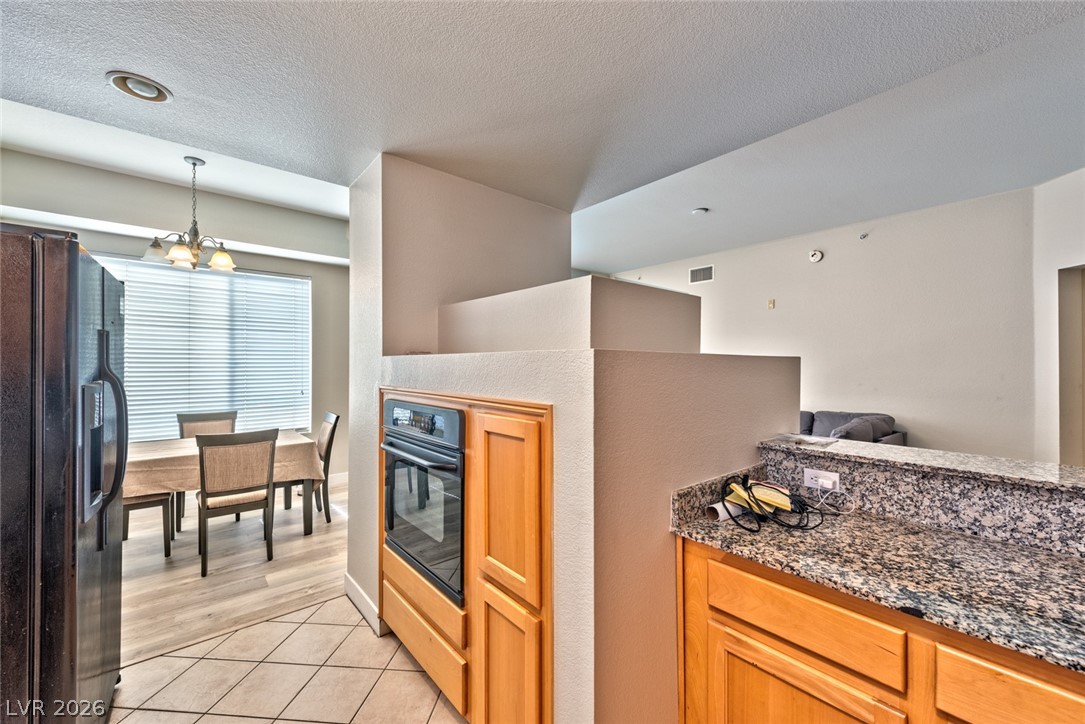 15 East Agate Avenue 208 Las Vegas NV 89123