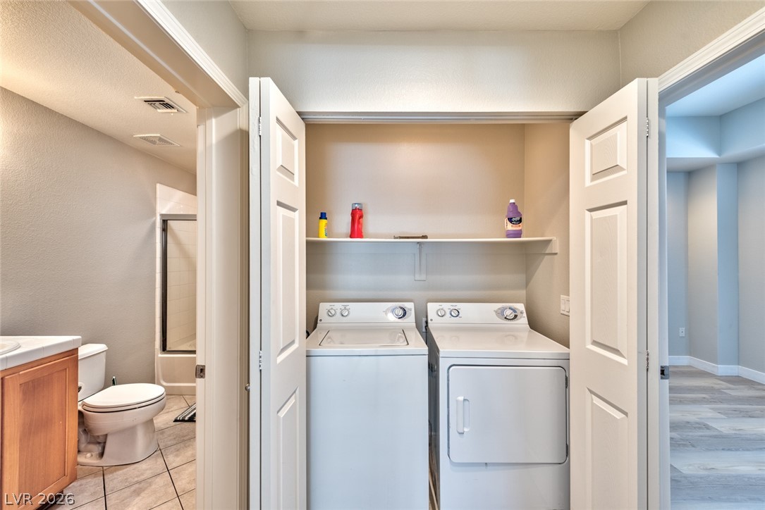 15 East Agate Avenue 208 Las Vegas NV 89123
