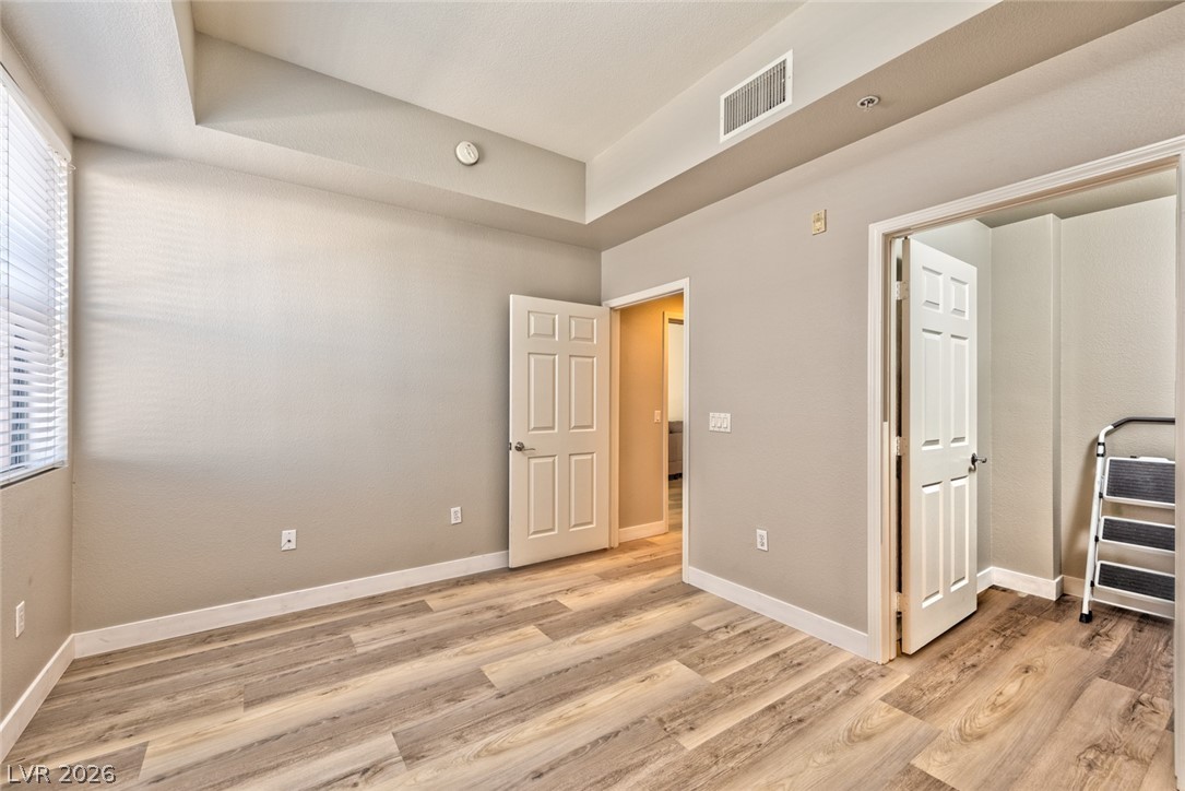 15 East Agate Avenue 208 Las Vegas NV 89123