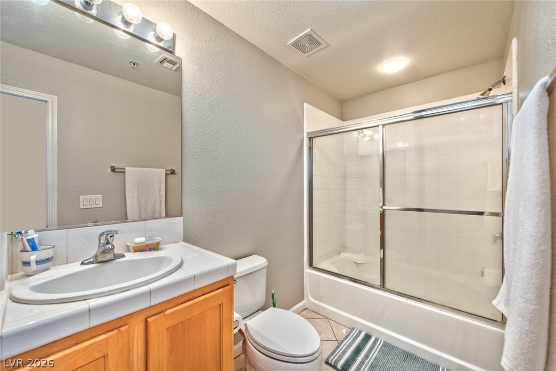 15 East Agate Avenue 208 Las Vegas NV 89123