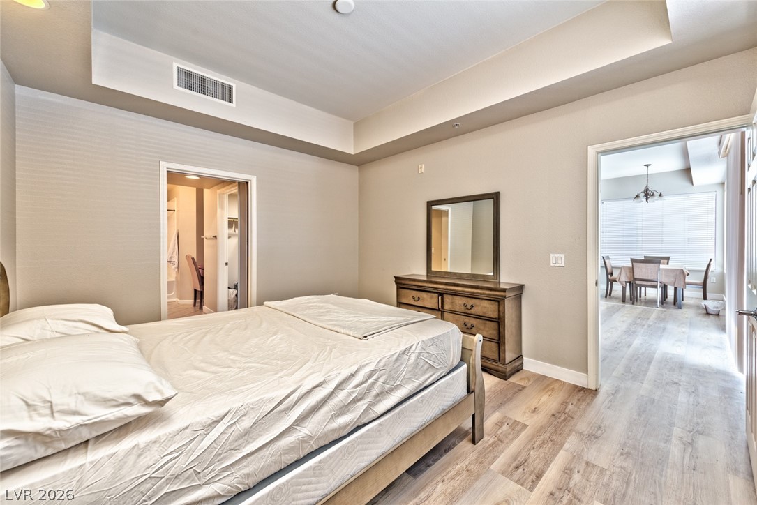 15 East Agate Avenue 208 Las Vegas NV 89123