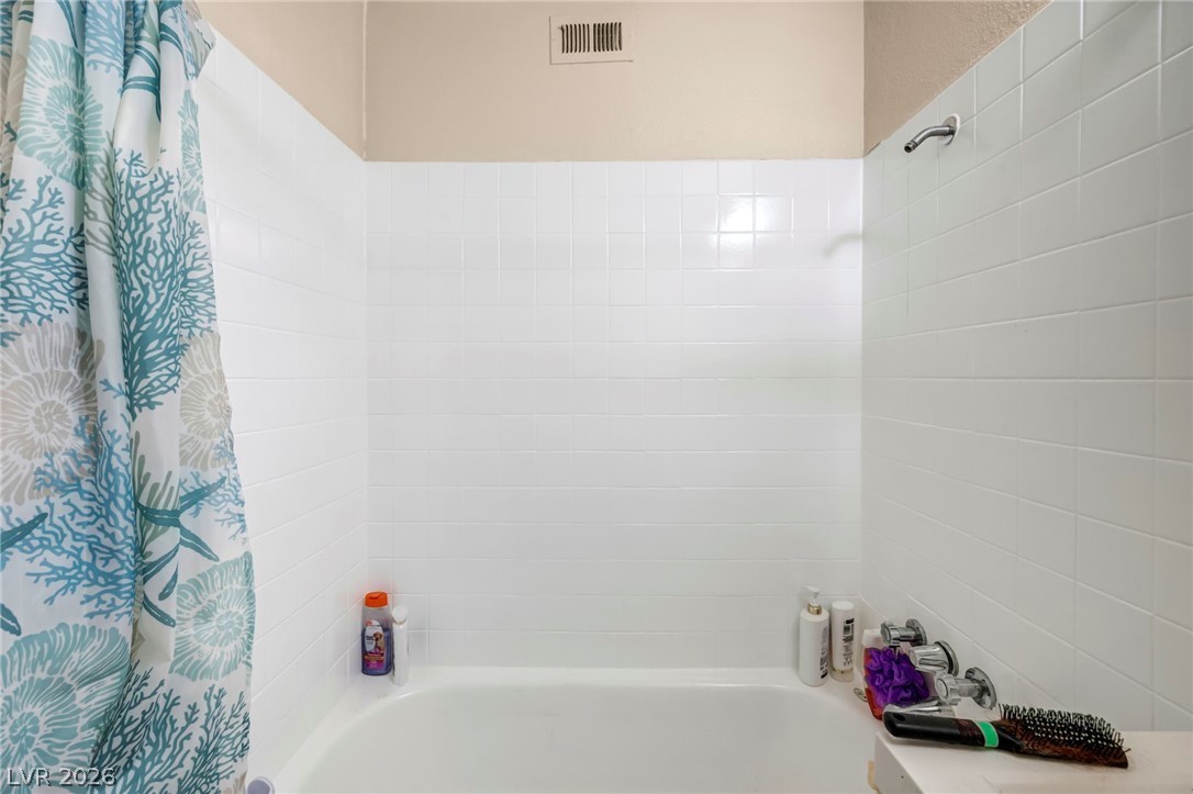 3719 Hazelwood Street 16 Las Vegas NV 89119