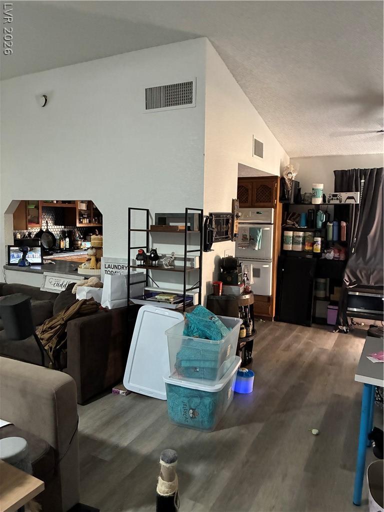 2884 Edmond Street 0 Las Vegas NV 89146