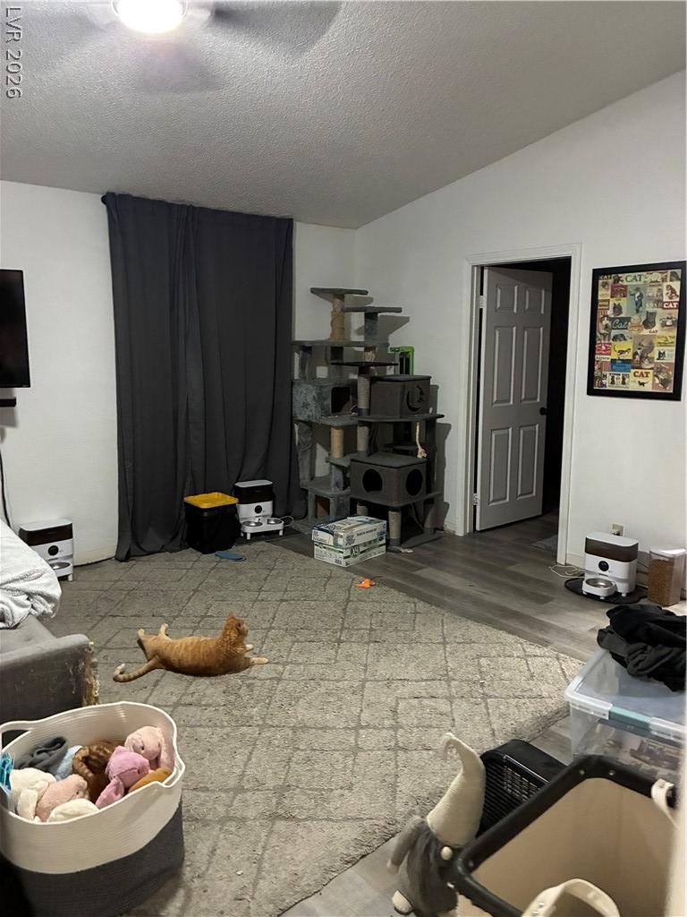 2884 Edmond Street 0 Las Vegas NV 89146