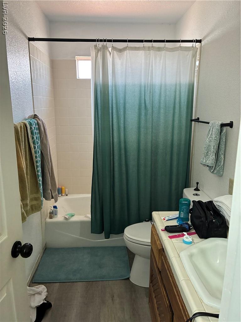 2884 Edmond Street 0 Las Vegas NV 89146