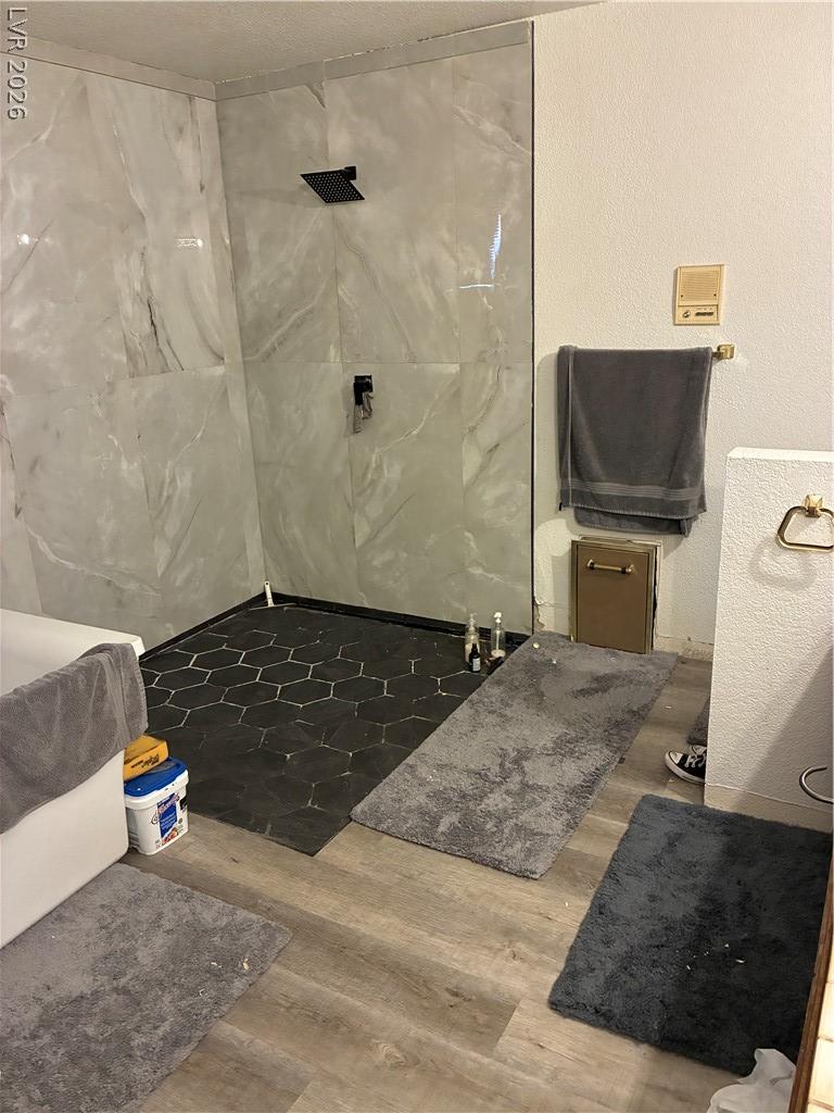 2884 Edmond Street 0 Las Vegas NV 89146