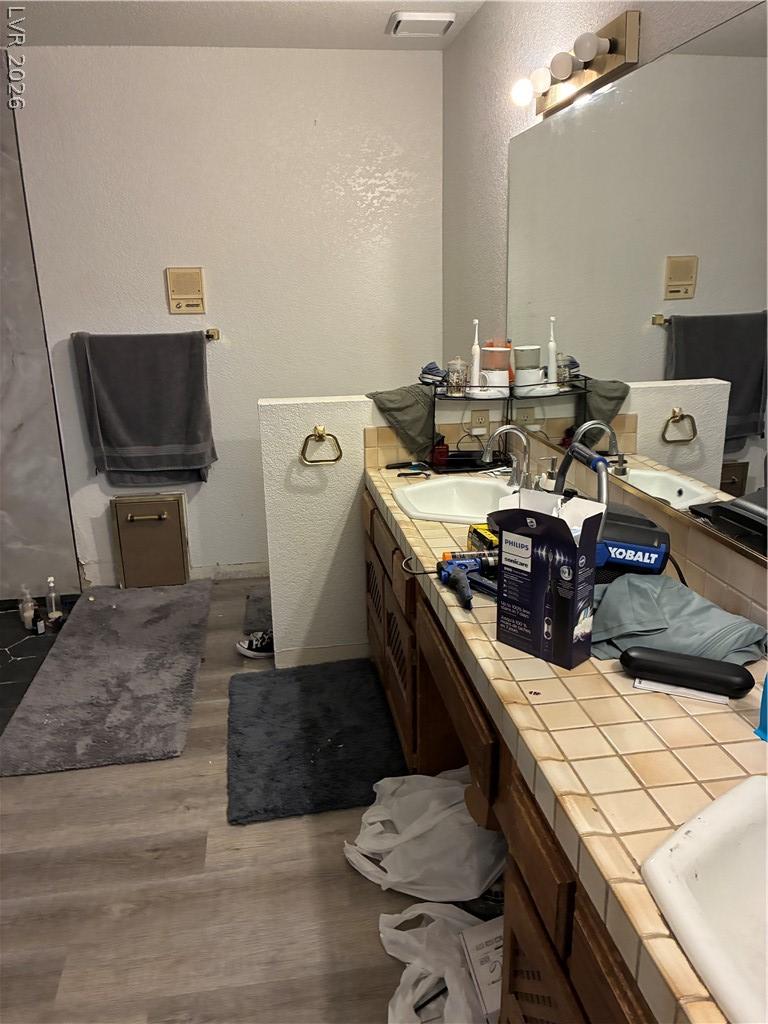 2884 Edmond Street 0 Las Vegas NV 89146