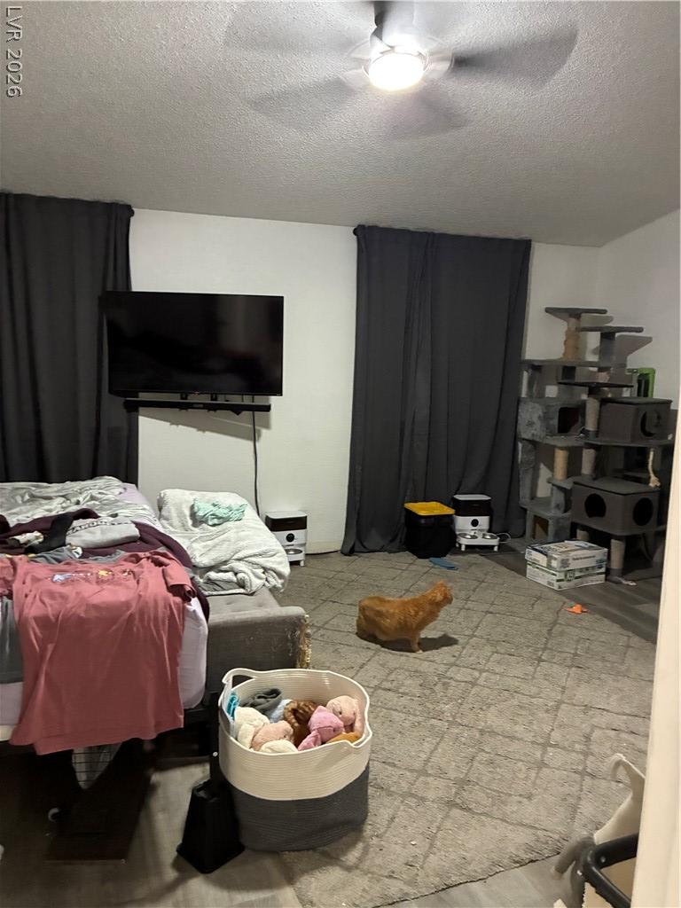2884 Edmond Street 0 Las Vegas NV 89146