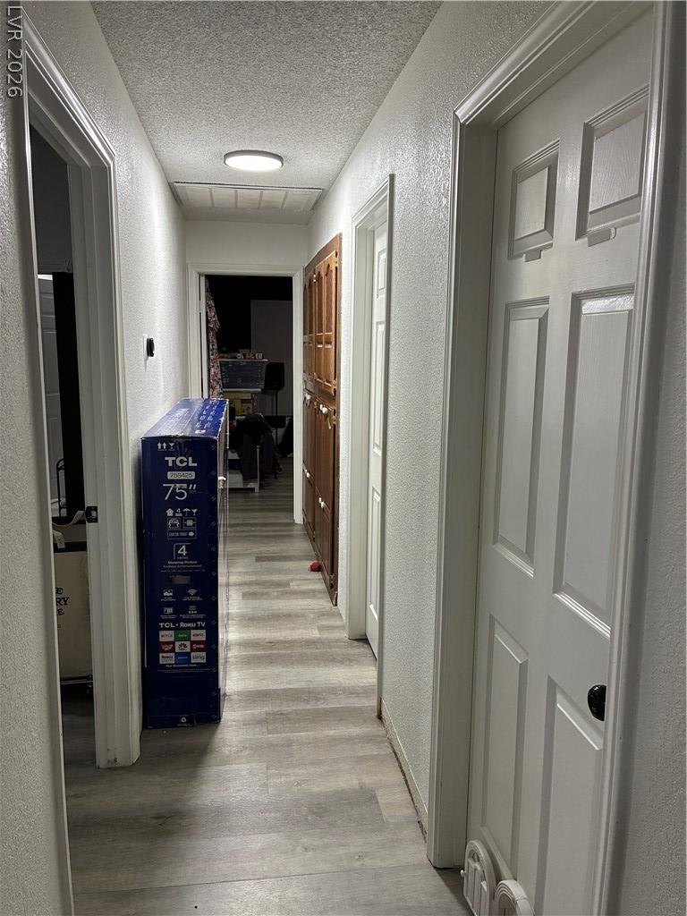 2884 Edmond Street 0 Las Vegas NV 89146
