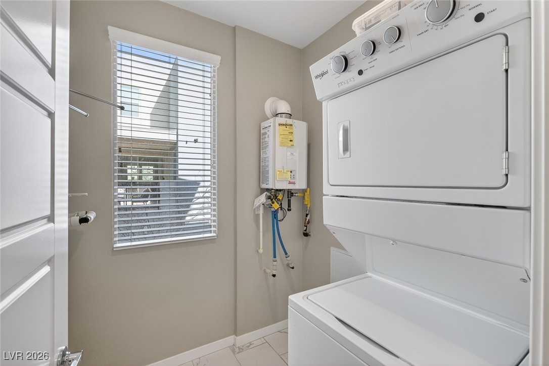 11256 Rainbow Peak Avenue 208 Las Vegas NV 89135