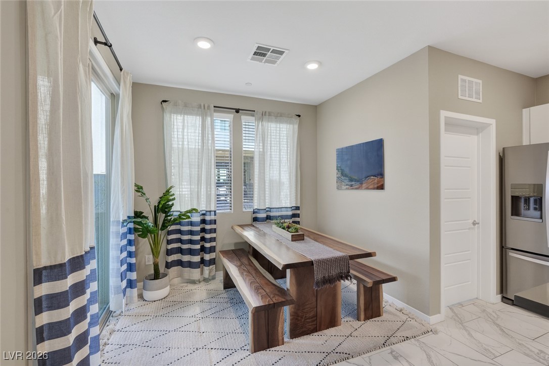 11256 Rainbow Peak Avenue 208 Las Vegas NV 89135