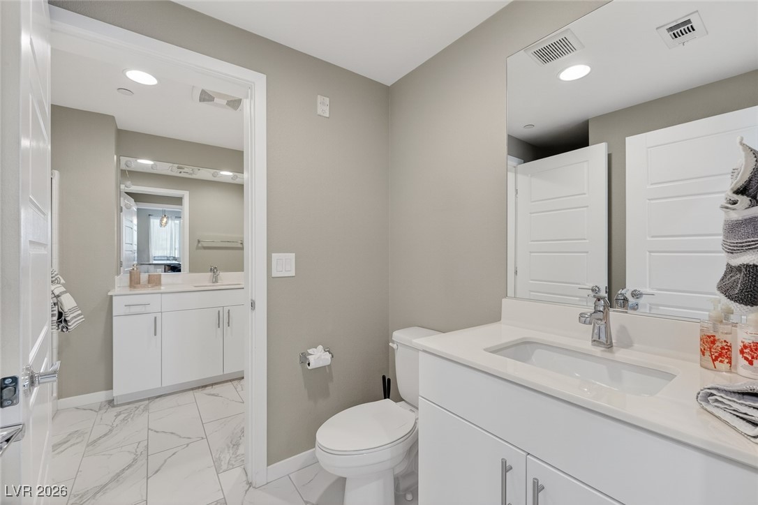 11256 Rainbow Peak Avenue 208 Las Vegas NV 89135