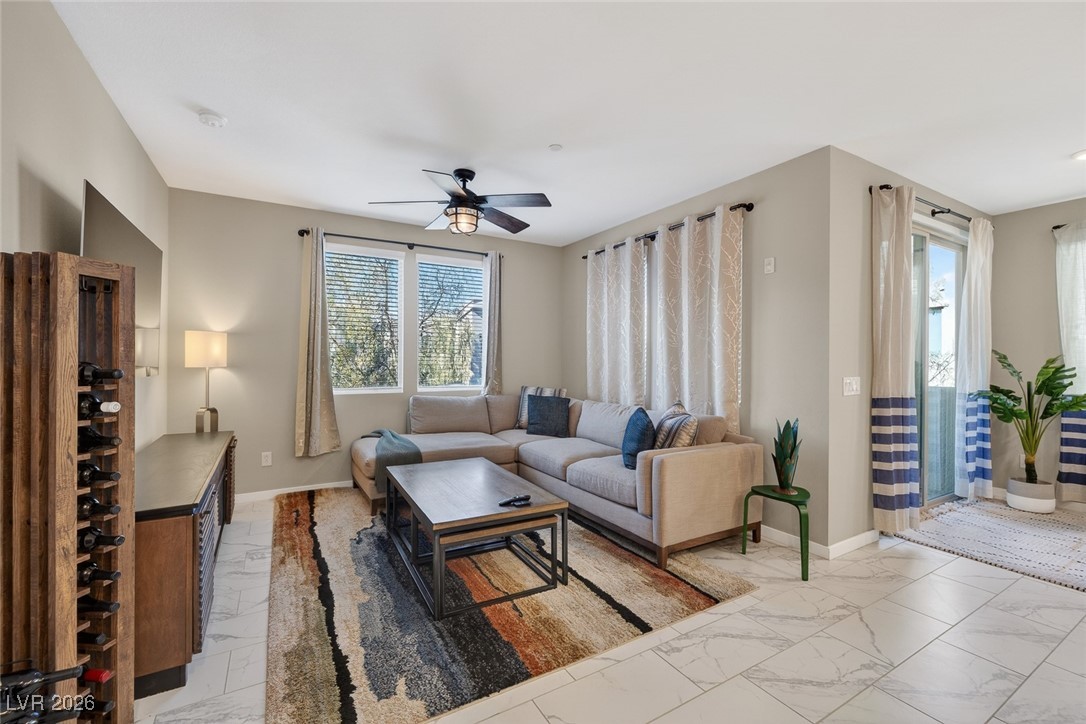11256 Rainbow Peak Avenue 208 Las Vegas NV 89135