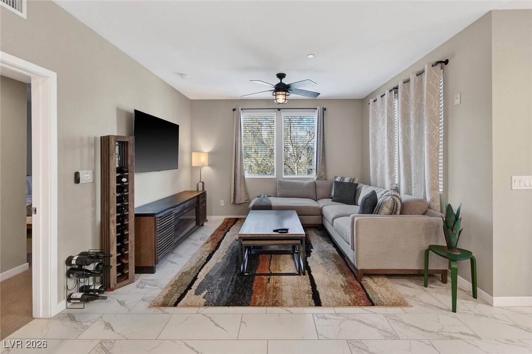 11256 Rainbow Peak Avenue 208 Las Vegas NV 89135