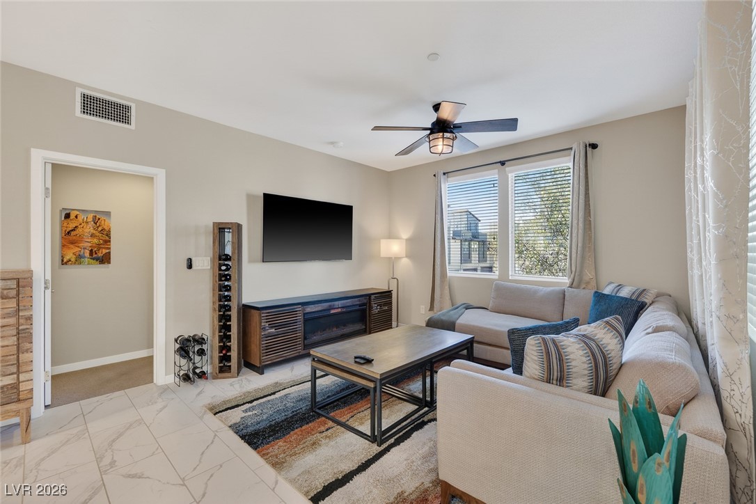 11256 Rainbow Peak Avenue 208 Las Vegas NV 89135