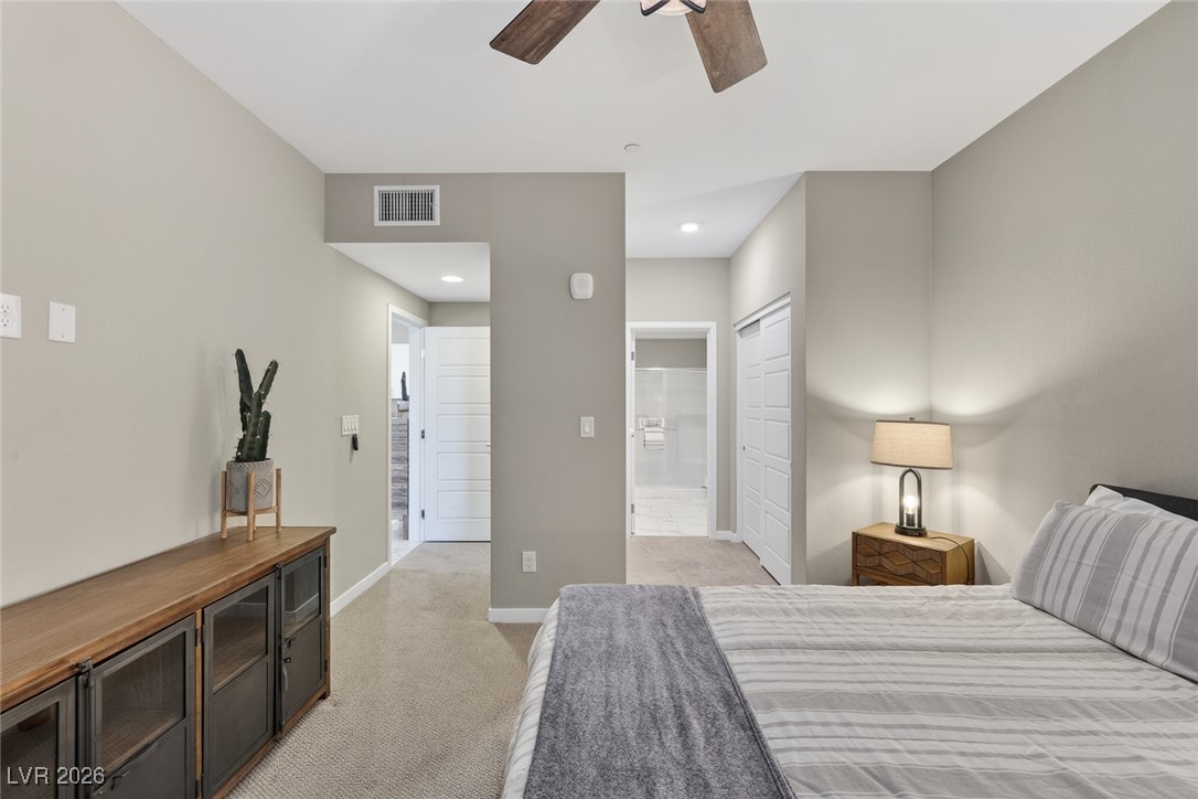 11256 Rainbow Peak Avenue 208 Las Vegas NV 89135