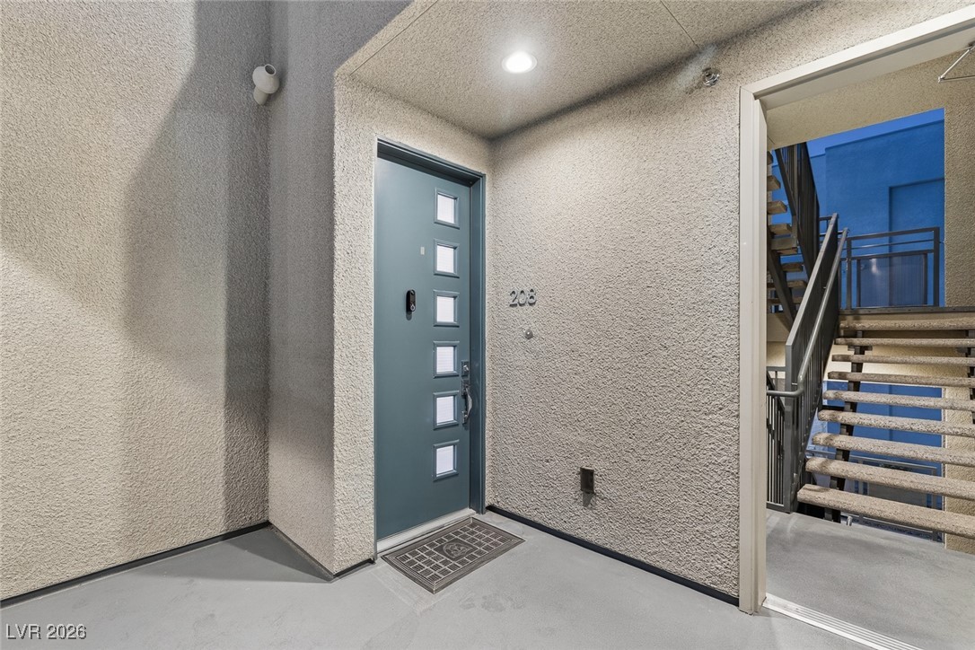 11256 Rainbow Peak Avenue 208 Las Vegas NV 89135