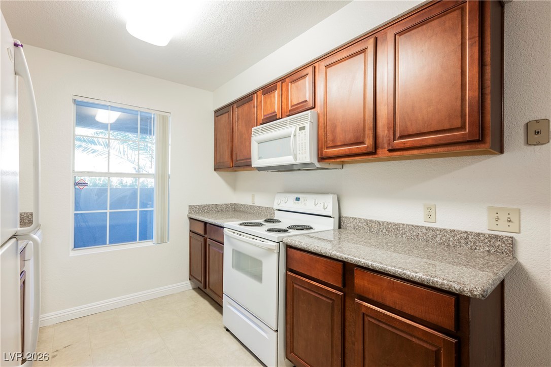 2606 South Durango Drive 128 Las Vegas NV 89117
