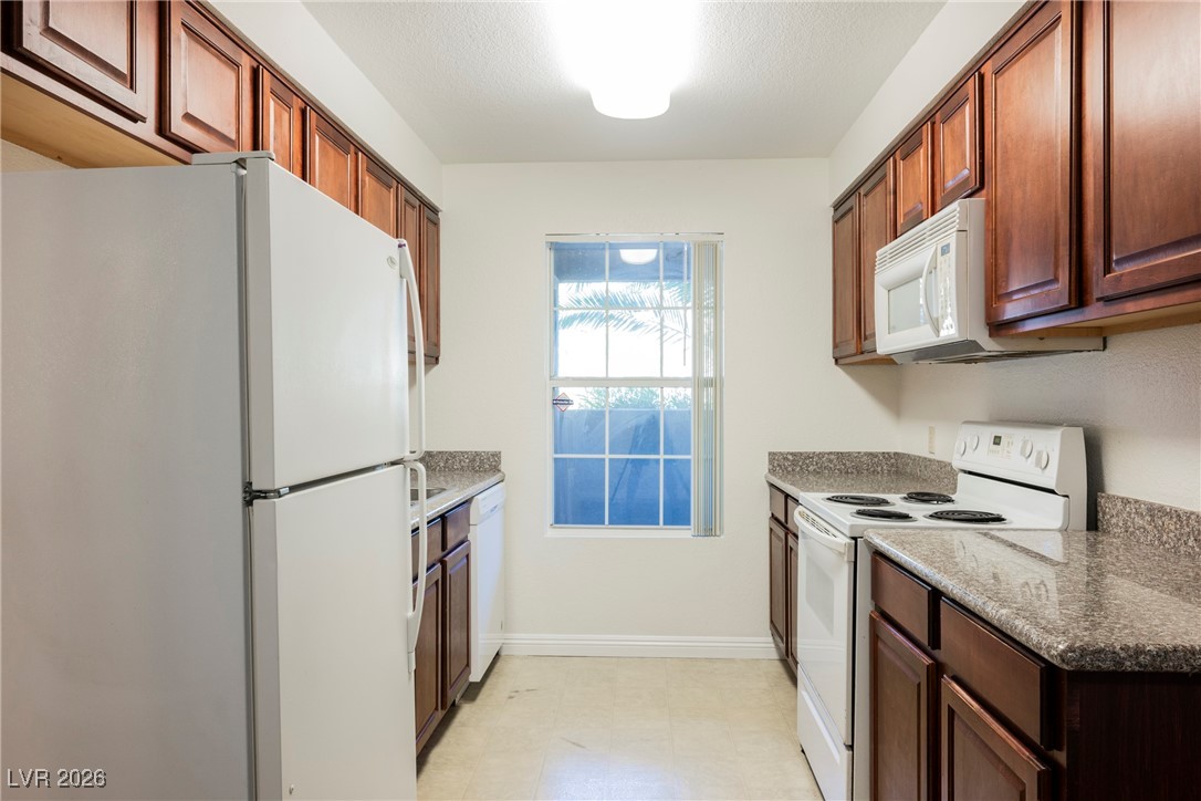 2606 South Durango Drive 128 Las Vegas NV 89117