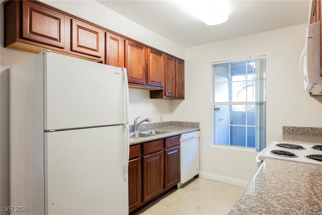 2606 South Durango Drive 128 Las Vegas NV 89117