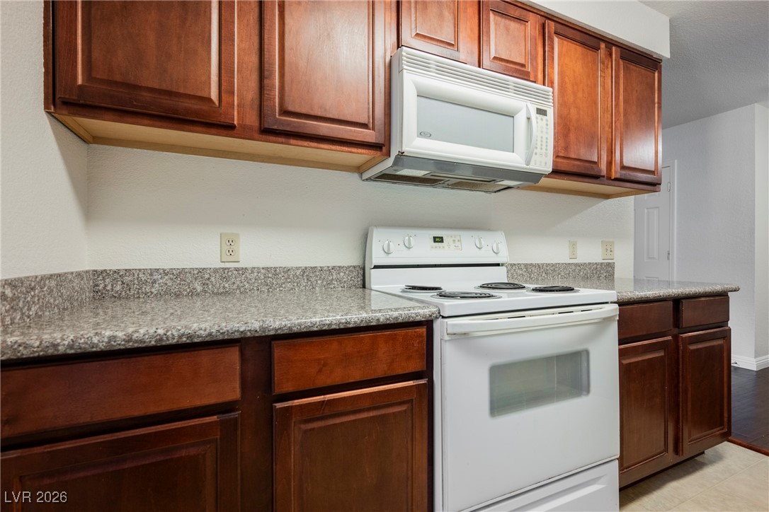 2606 South Durango Drive 128 Las Vegas NV 89117