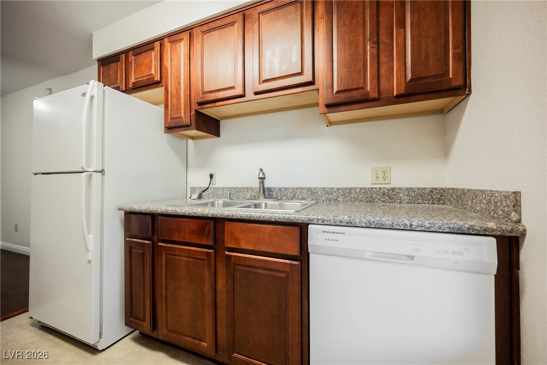 2606 South Durango Drive 128 Las Vegas NV 89117