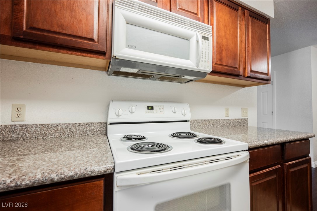 2606 South Durango Drive 128 Las Vegas NV 89117