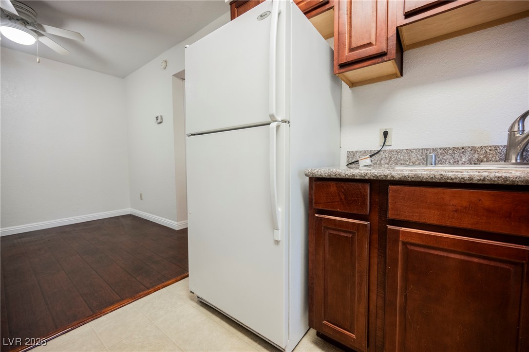 2606 South Durango Drive 128 Las Vegas NV 89117