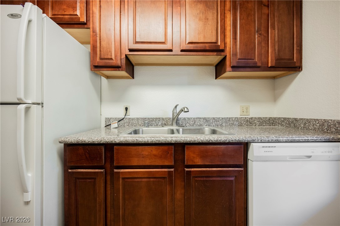 2606 South Durango Drive 128 Las Vegas NV 89117