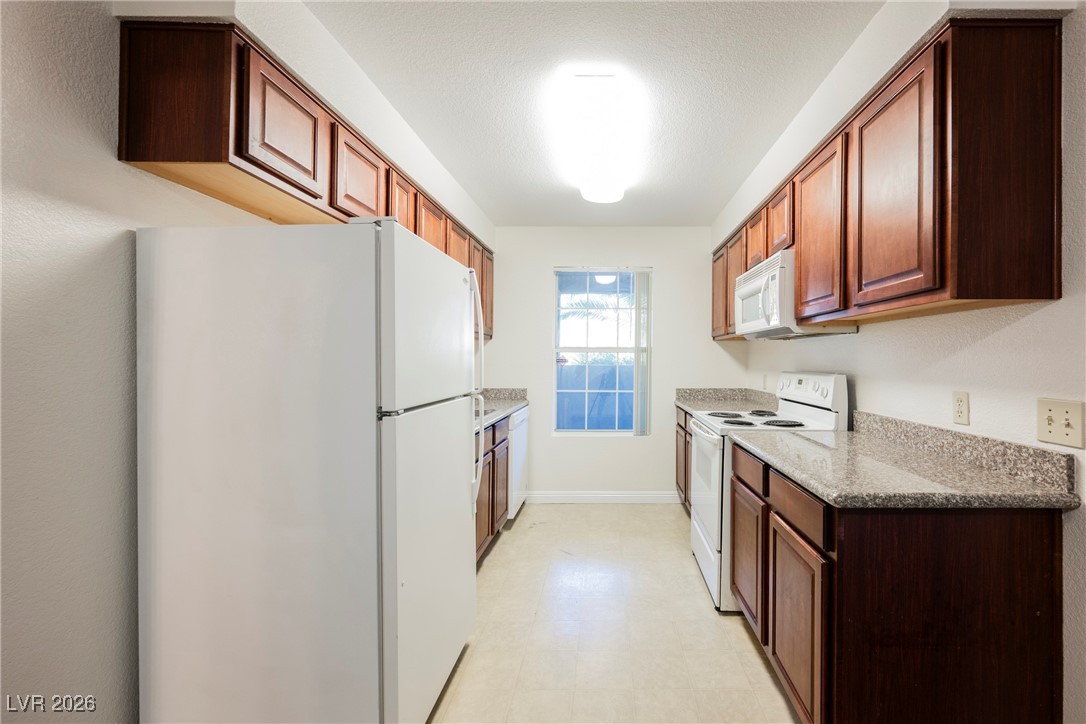 2606 South Durango Drive 128 Las Vegas NV 89117