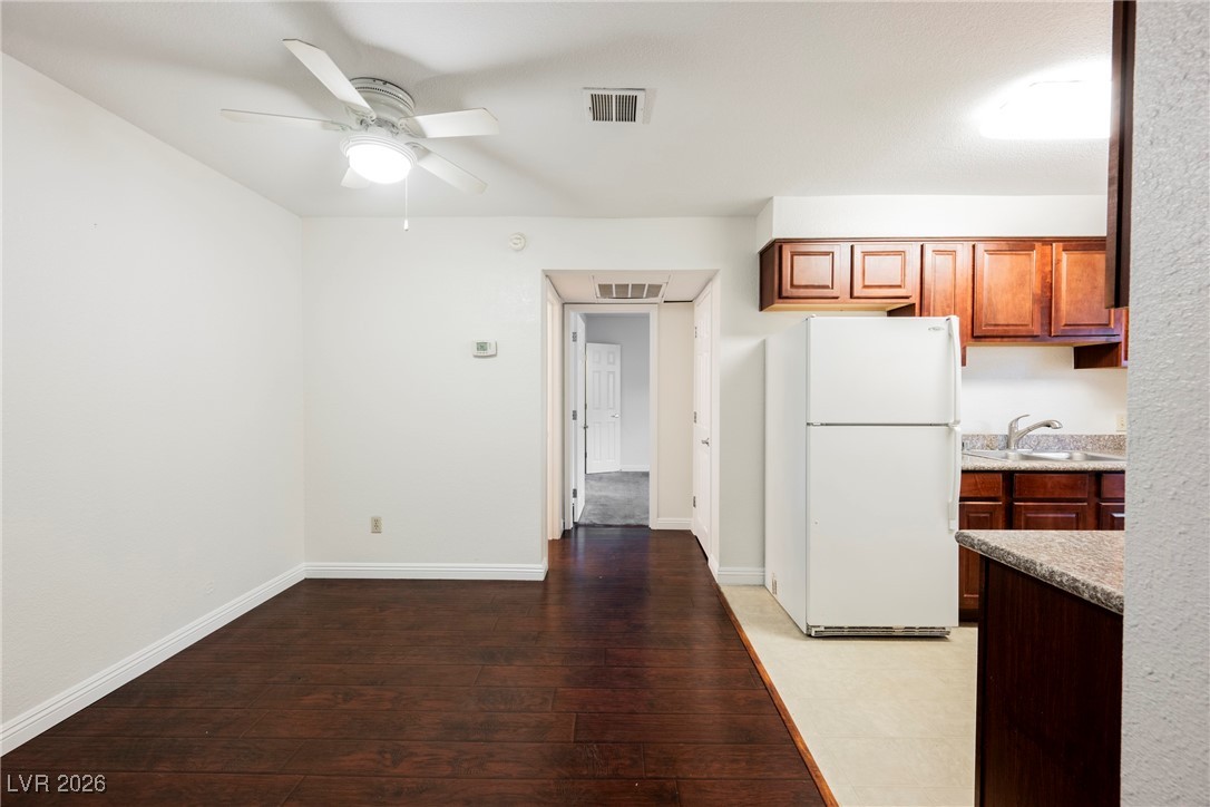 2606 South Durango Drive 128 Las Vegas NV 89117