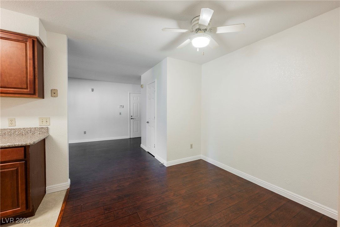 2606 South Durango Drive 128 Las Vegas NV 89117