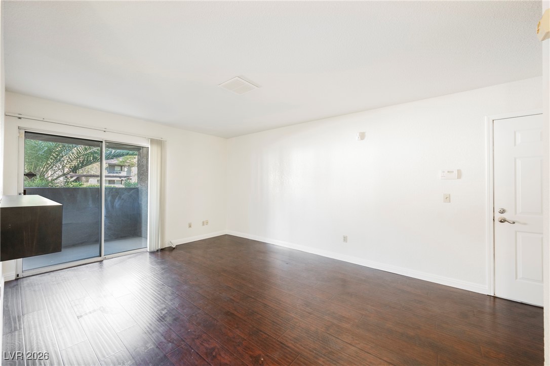 2606 South Durango Drive 128 Las Vegas NV 89117