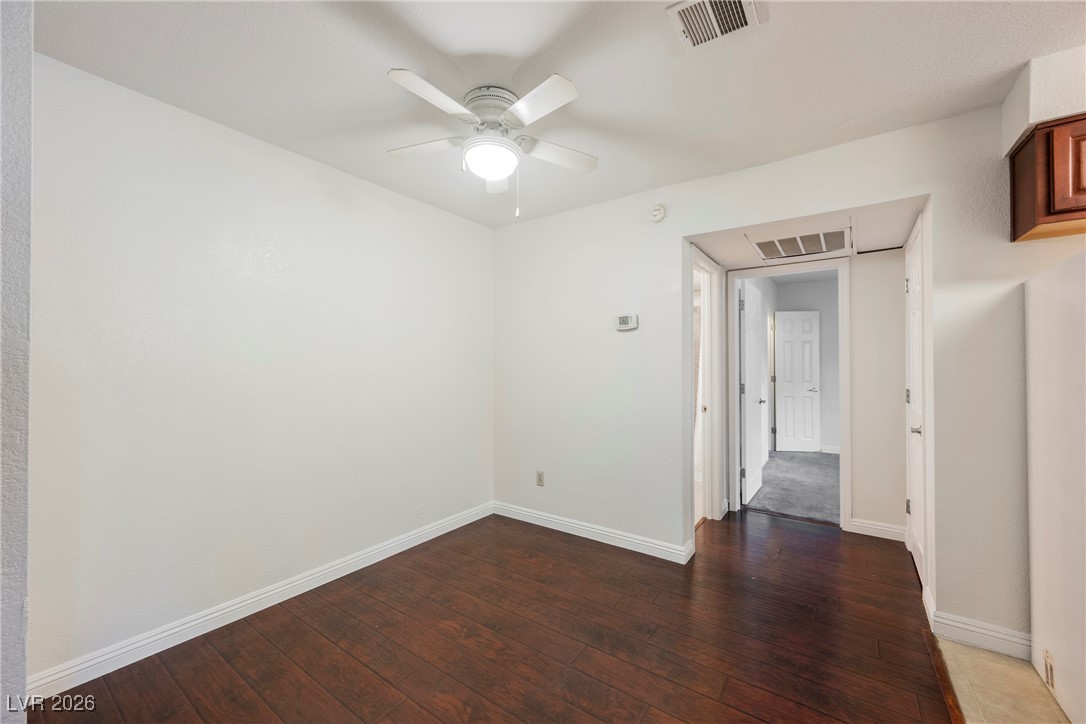 2606 South Durango Drive 128 Las Vegas NV 89117