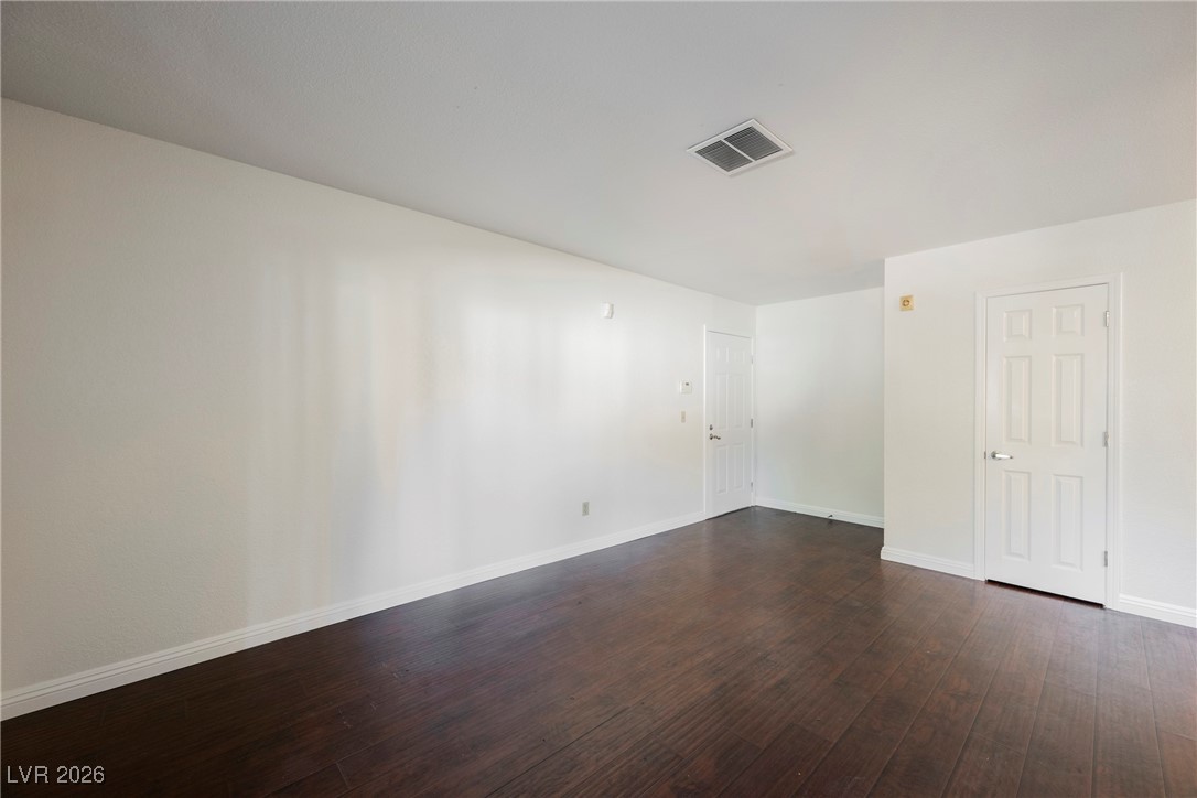 2606 South Durango Drive 128 Las Vegas NV 89117
