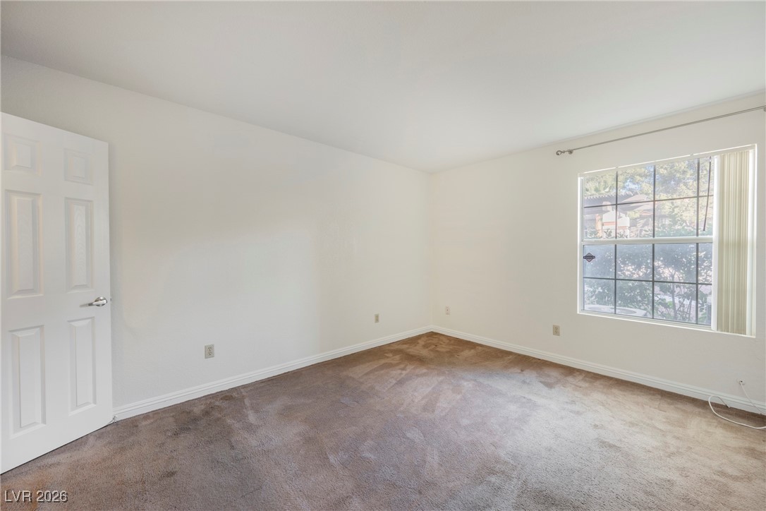 2606 South Durango Drive 128 Las Vegas NV 89117