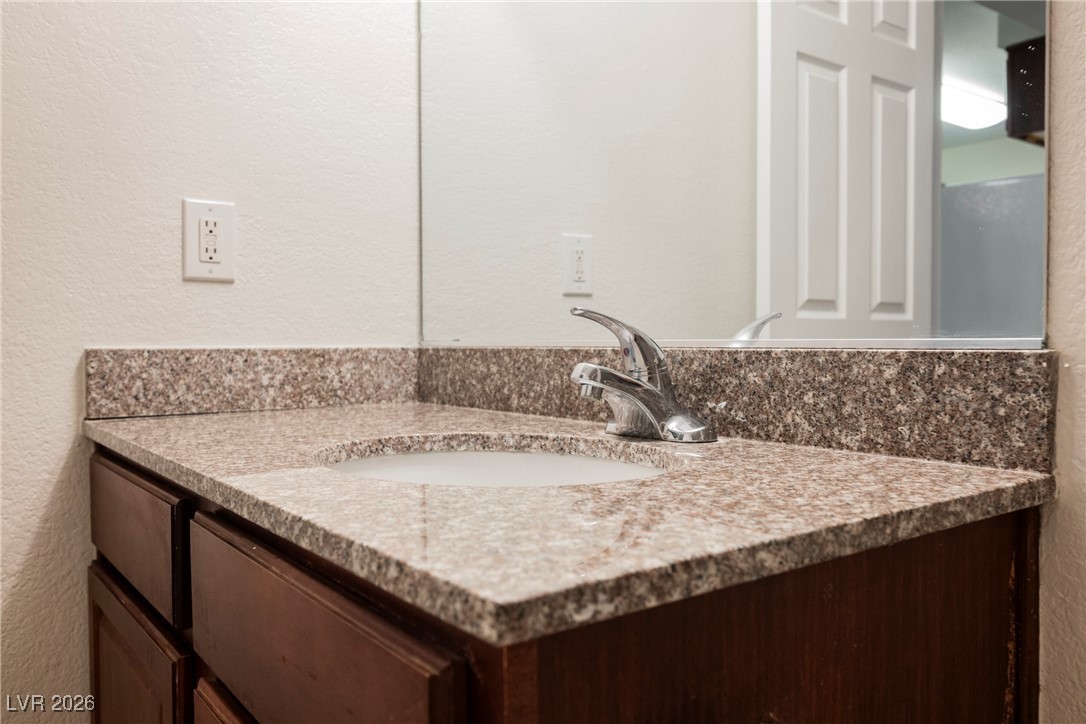 2606 South Durango Drive 128 Las Vegas NV 89117