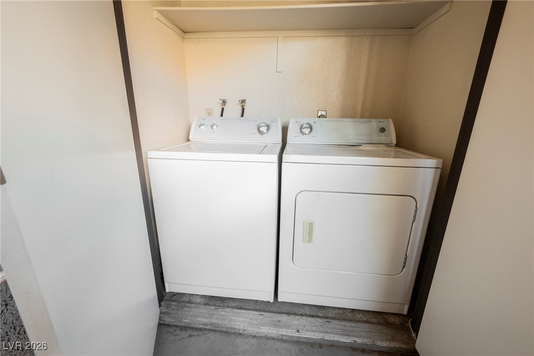 2606 South Durango Drive 128 Las Vegas NV 89117