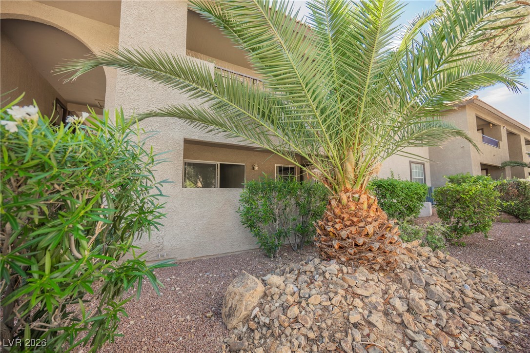 2606 South Durango Drive 128 Las Vegas NV 89117